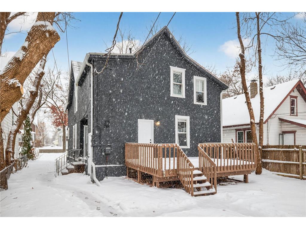 401 Lafond Avenue Saint Paul MN 55103 7006403 image44