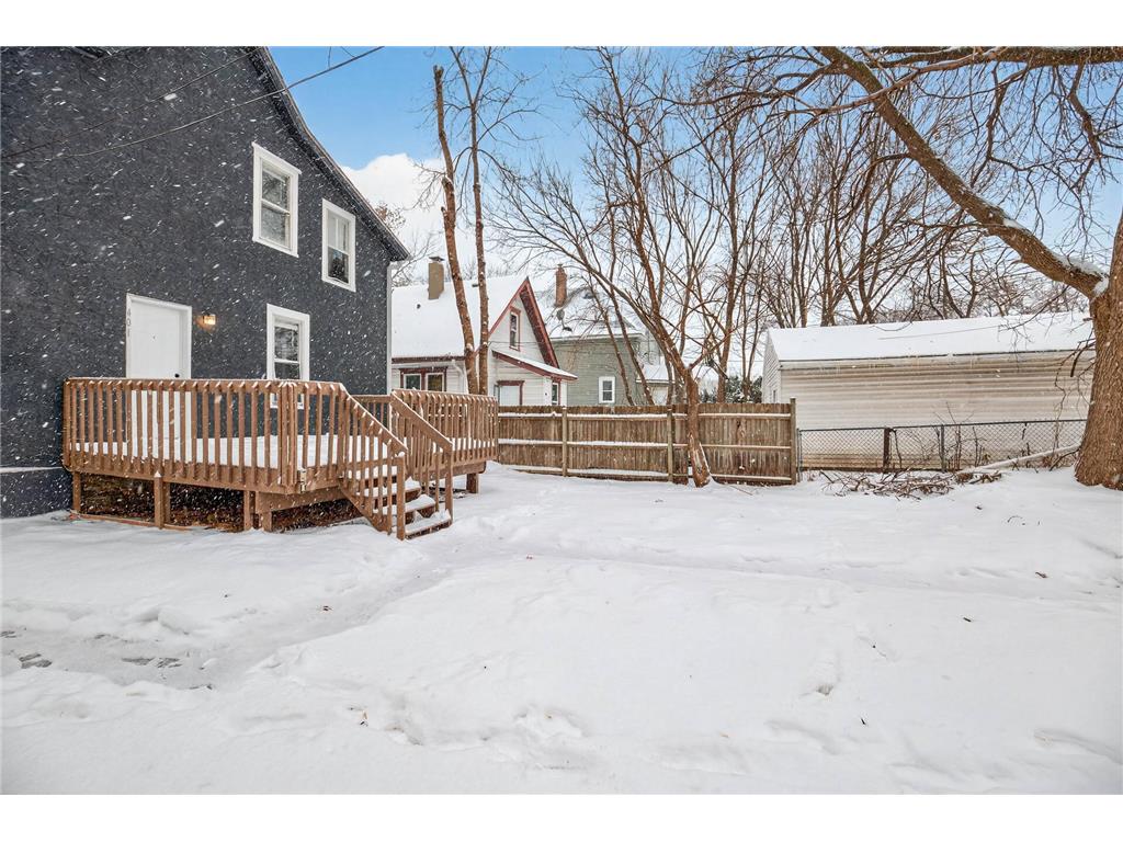 401 Lafond Avenue Saint Paul MN 55103 7006403 image45