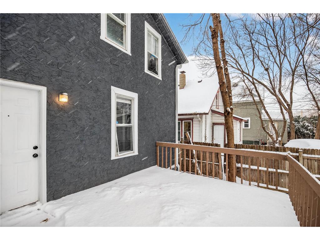 401 Lafond Avenue Saint Paul MN 55103 7006403 image46