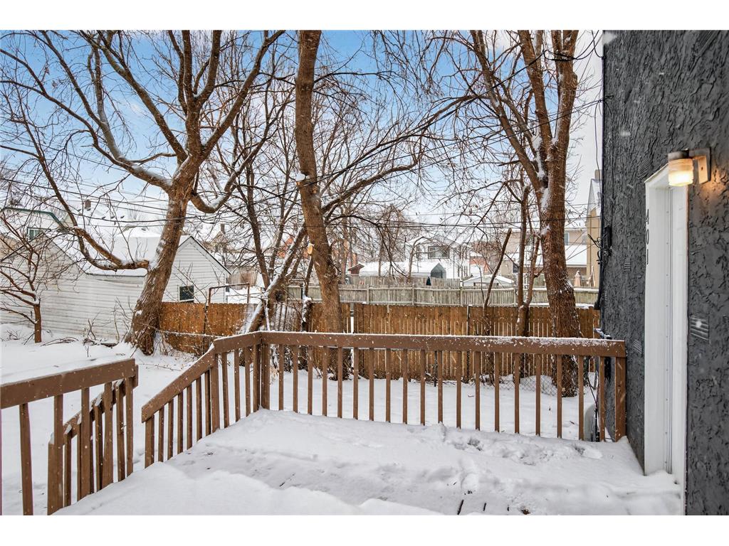 401 Lafond Avenue Saint Paul MN 55103 7006403 image47