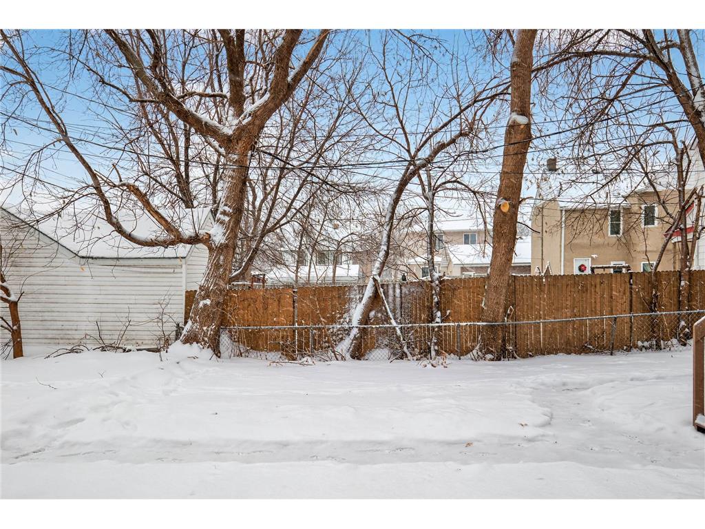 401 Lafond Avenue Saint Paul MN 55103 7006403 image48