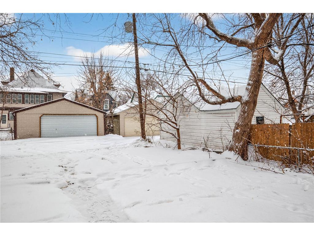 401 Lafond Avenue Saint Paul MN 55103 7006403 image49