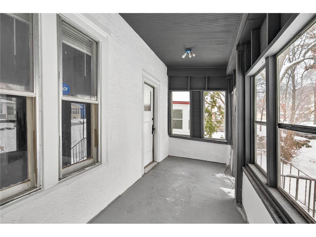 401 Lafond Avenue Saint Paul MN 55103 7006403 image5