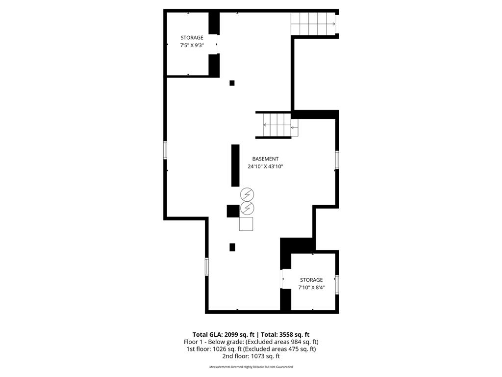 401 Lafond Avenue Saint Paul MN 55103 7006403 image51