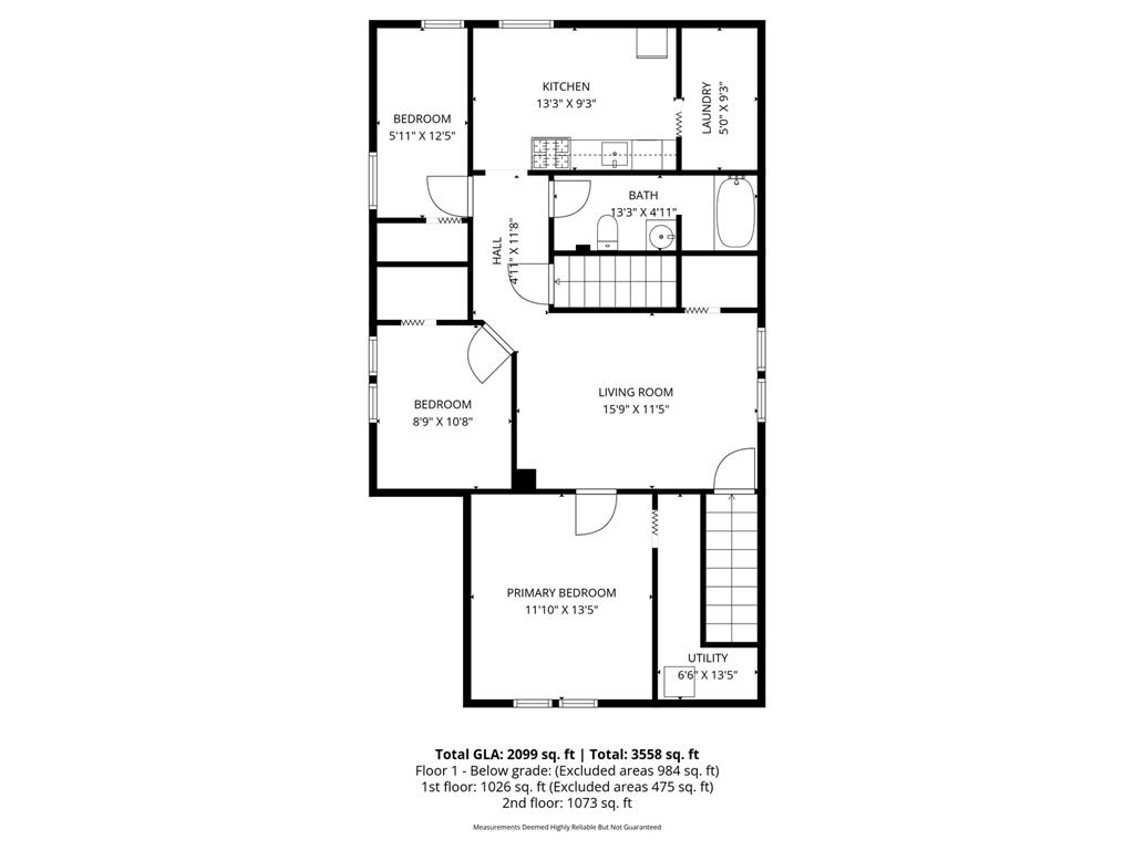 401 Lafond Avenue Saint Paul MN 55103 7006403 image53