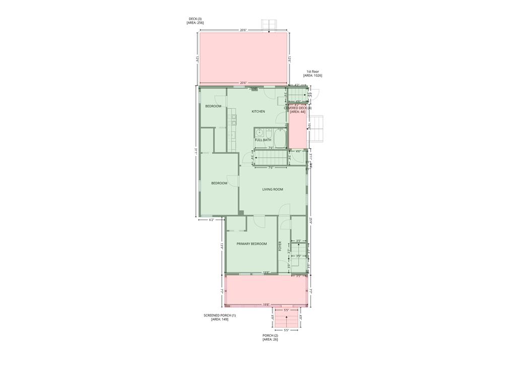 401 Lafond Avenue Saint Paul MN 55103 7006403 image55