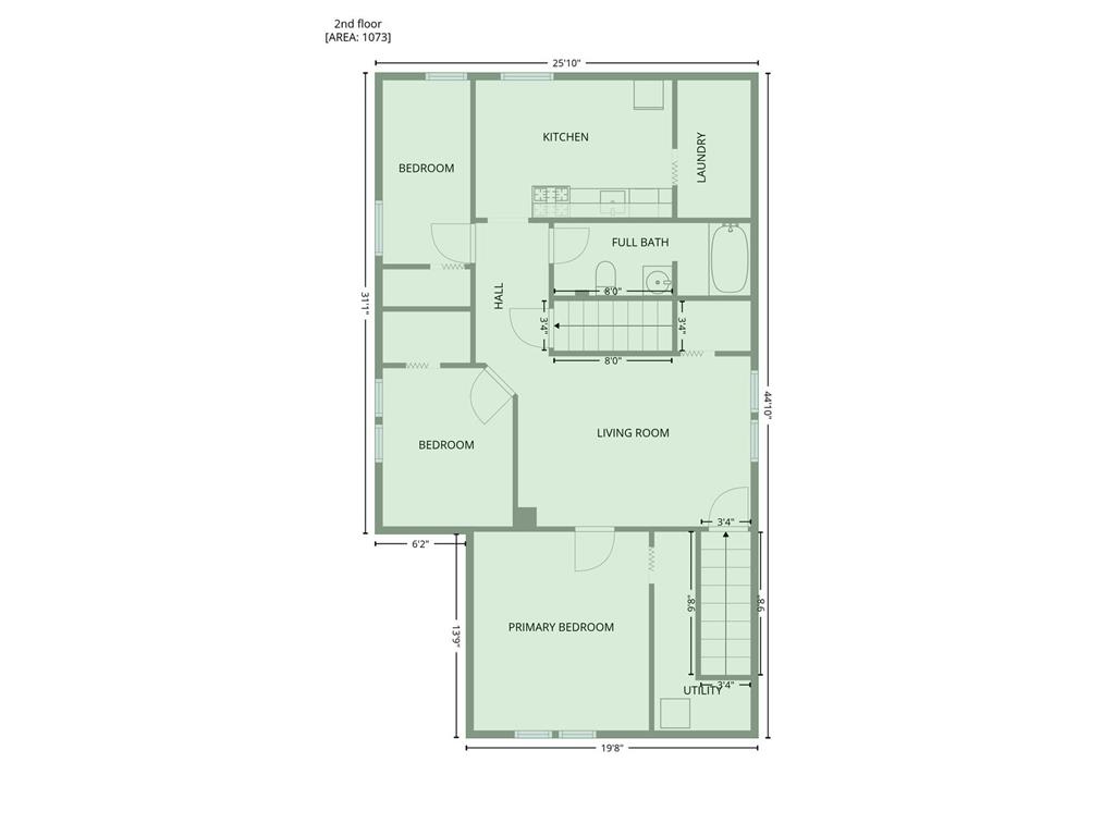 401 Lafond Avenue Saint Paul MN 55103 7006403 image56