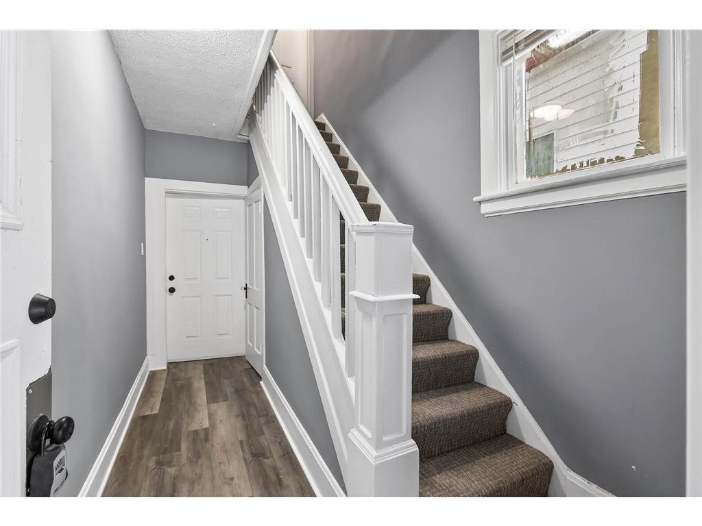 401 Lafond Avenue Saint Paul MN 55103 7006403 image6