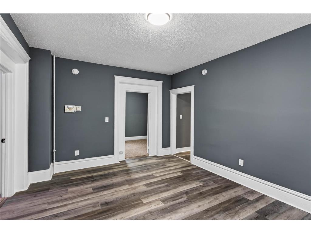 401 Lafond Avenue Saint Paul MN 55103 7006403 image7