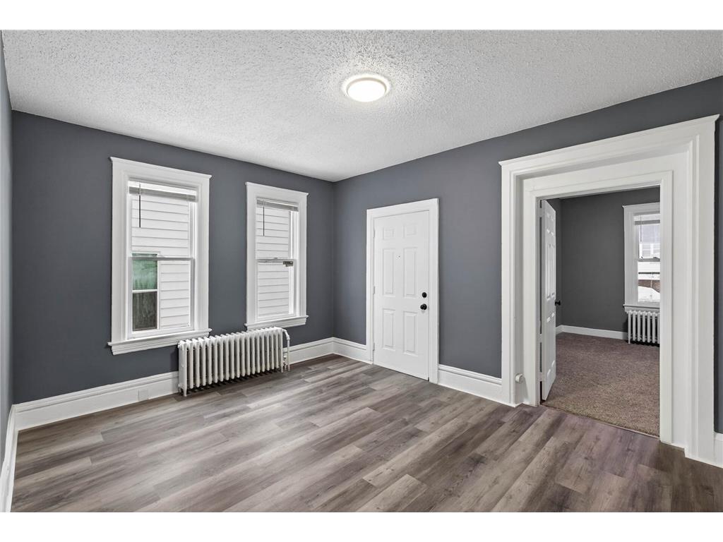 401 Lafond Avenue Saint Paul MN 55103 7006403 image8