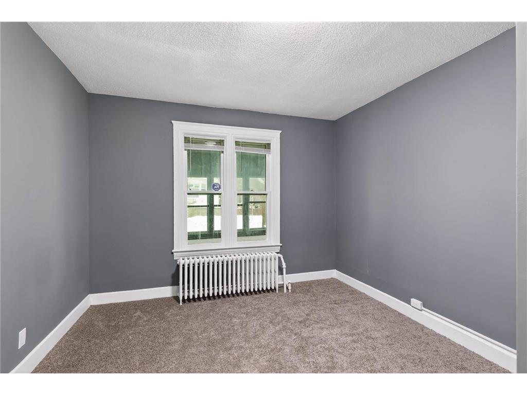 401 Lafond Avenue Saint Paul MN 55103 7006403 image9