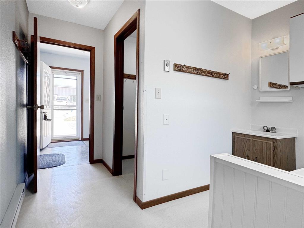 401 Lake Avenue S Balaton MN 56115 7042006 image10