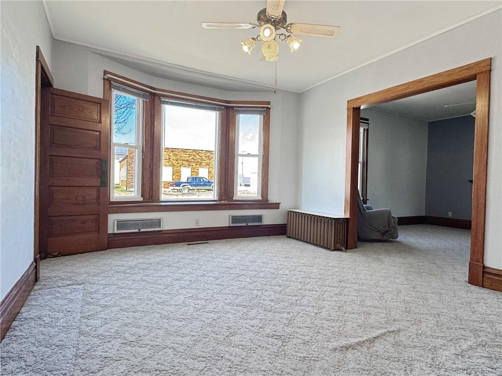 401 Lake Avenue S Balaton MN 56115 7042006 image12