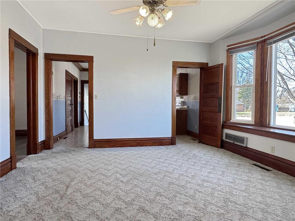 401 Lake Avenue S Balaton MN 56115 7042006 image13