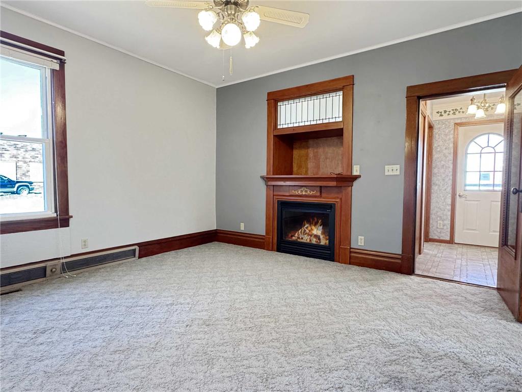 401 Lake Avenue S Balaton MN 56115 7042006 image14