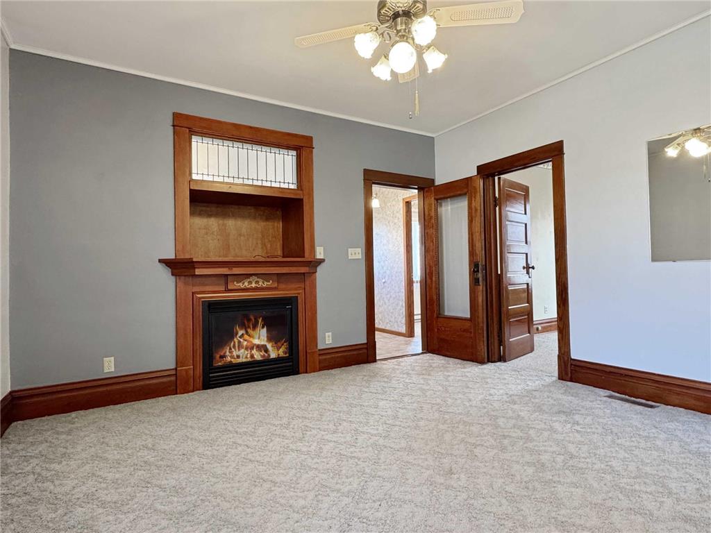 401 Lake Avenue S Balaton MN 56115 7042006 image15