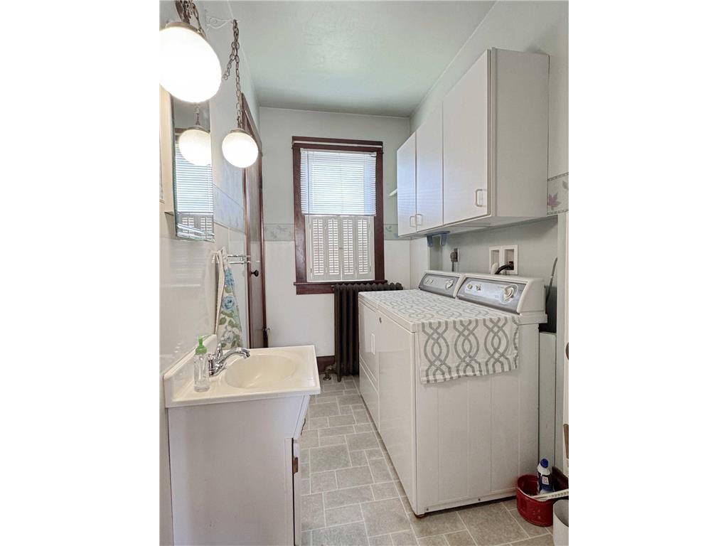 401 Lake Avenue S Balaton MN 56115 7042006 image16