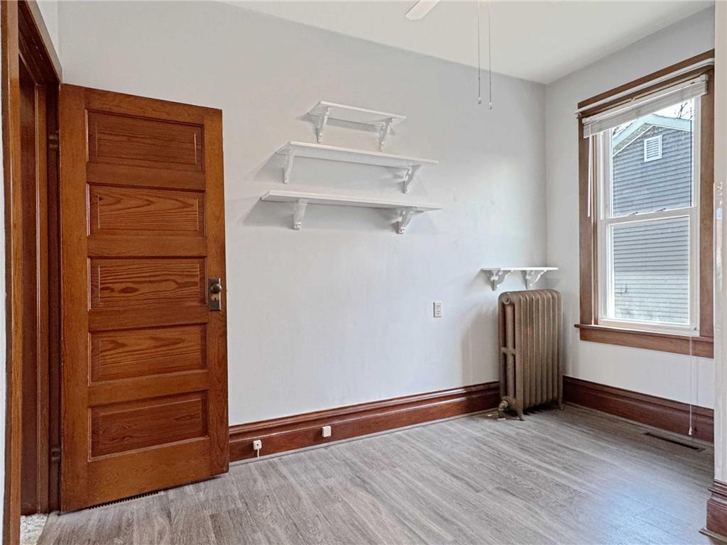 401 Lake Avenue S Balaton MN 56115 7042006 image17