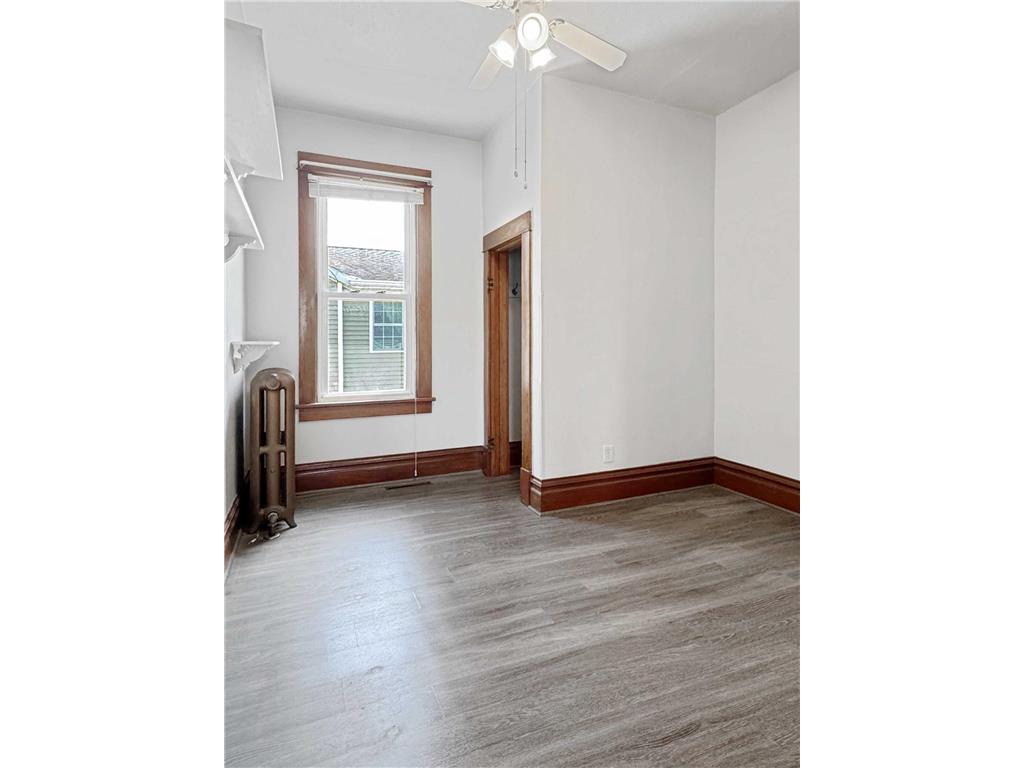 401 Lake Avenue S Balaton MN 56115 7042006 image18