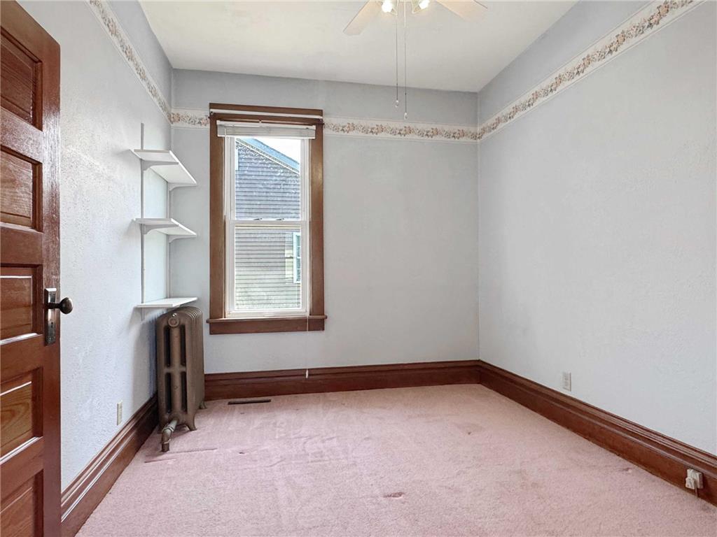401 Lake Avenue S Balaton MN 56115 7042006 image19