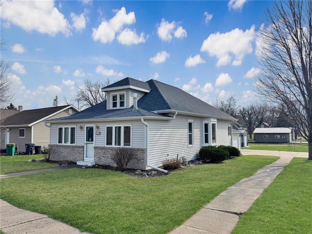 401 Lake Avenue S Balaton MN 56115 7042006 image2