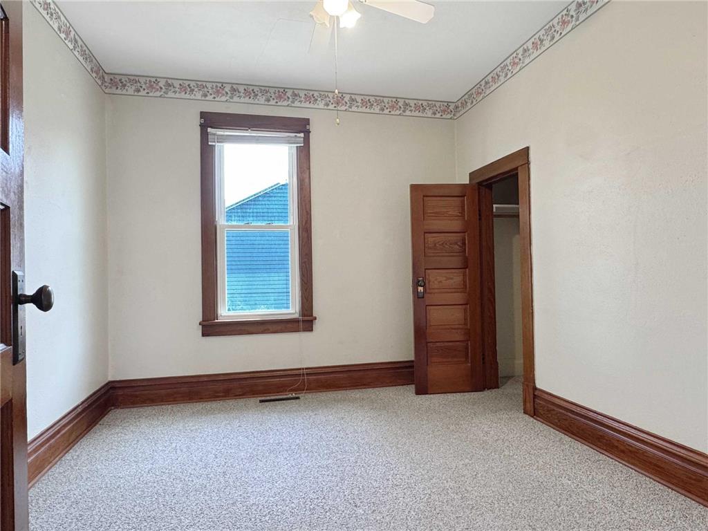 401 Lake Avenue S Balaton MN 56115 7042006 image20