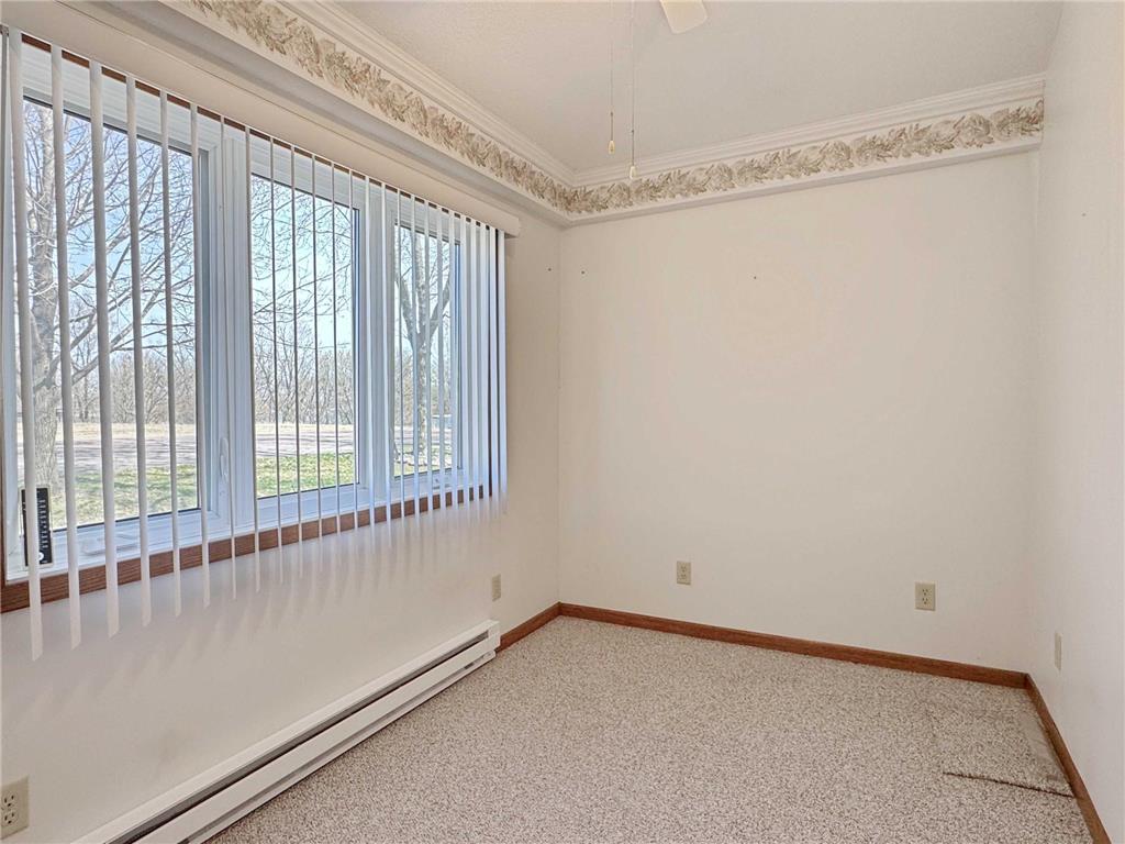 401 Lake Avenue S Balaton MN 56115 7042006 image21