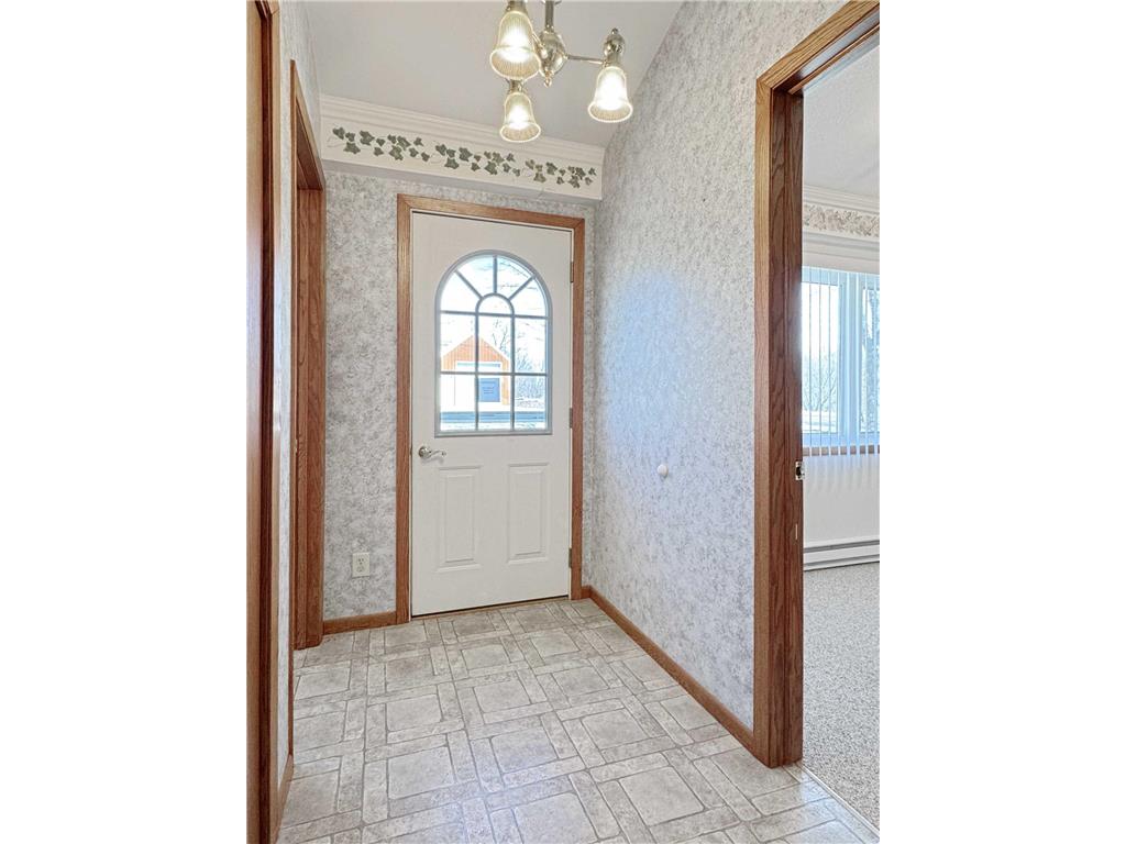 401 Lake Avenue S Balaton MN 56115 7042006 image22
