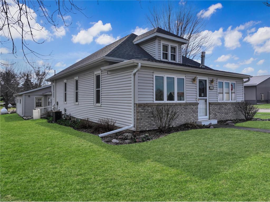 401 Lake Avenue S Balaton MN 56115 7042006 image24
