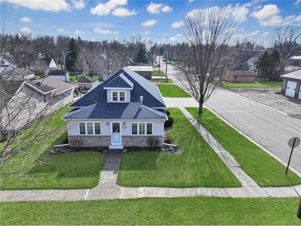 401 Lake Avenue S Balaton MN 56115 7042006 image25