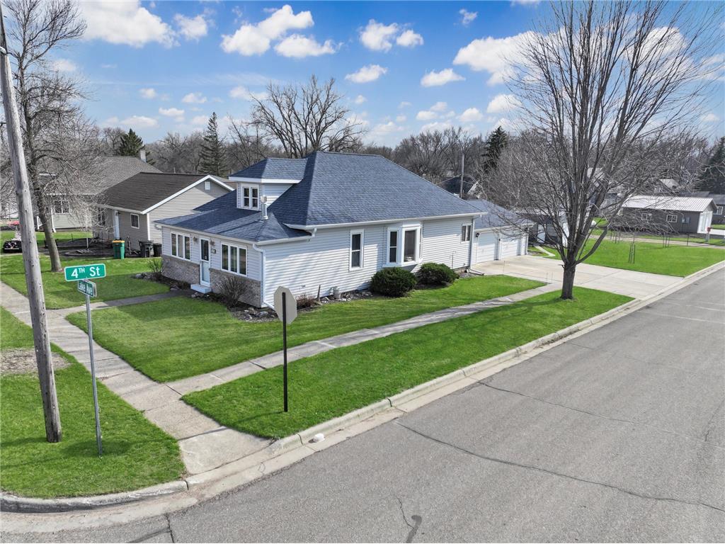 401 Lake Avenue S Balaton MN 56115 7042006 image27
