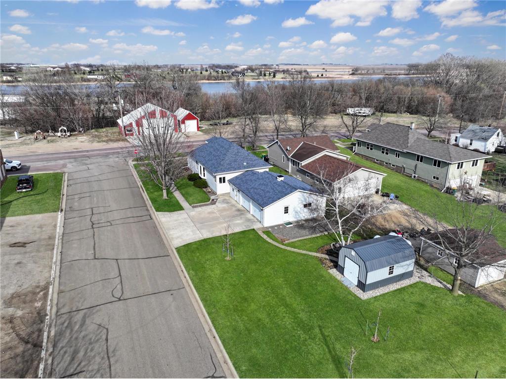 401 Lake Avenue S Balaton MN 56115 7042006 image29