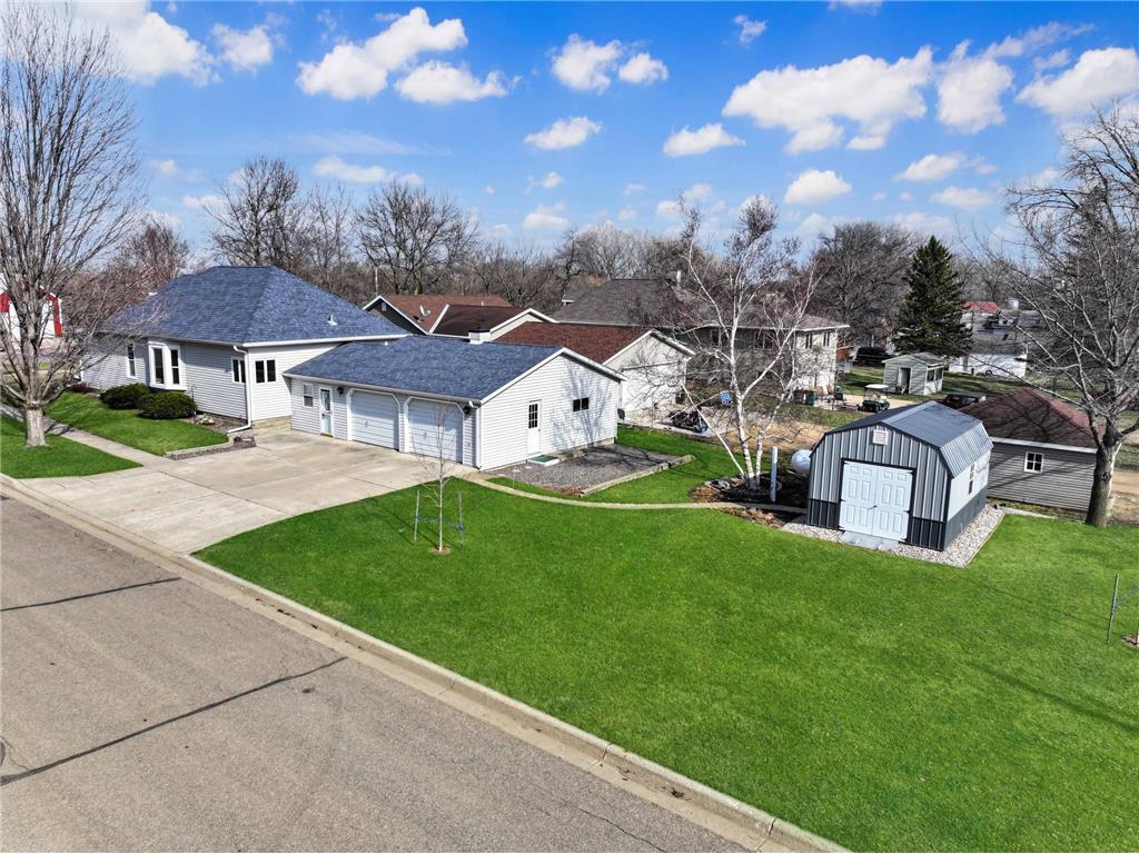 401 Lake Avenue S Balaton MN 56115 7042006 image5