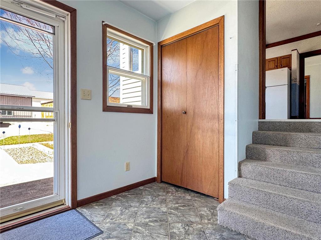 401 Lake Avenue S Balaton MN 56115 7042006 image6