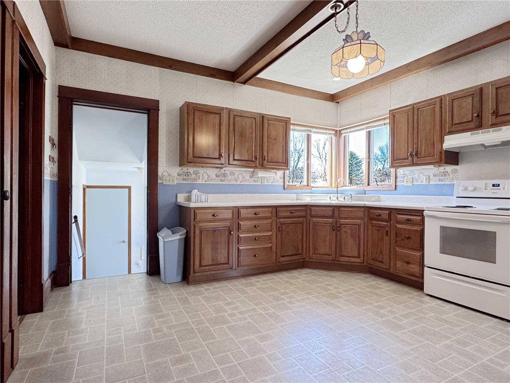 401 Lake Avenue S Balaton MN 56115 7042006 image7