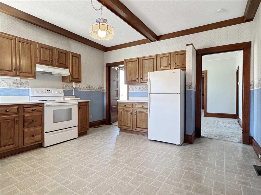 401 Lake Avenue S Balaton MN 56115 7042006 image8
