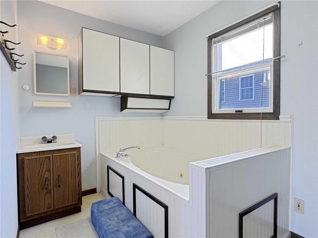 401 Lake Avenue S Balaton MN 56115 7042006 image9