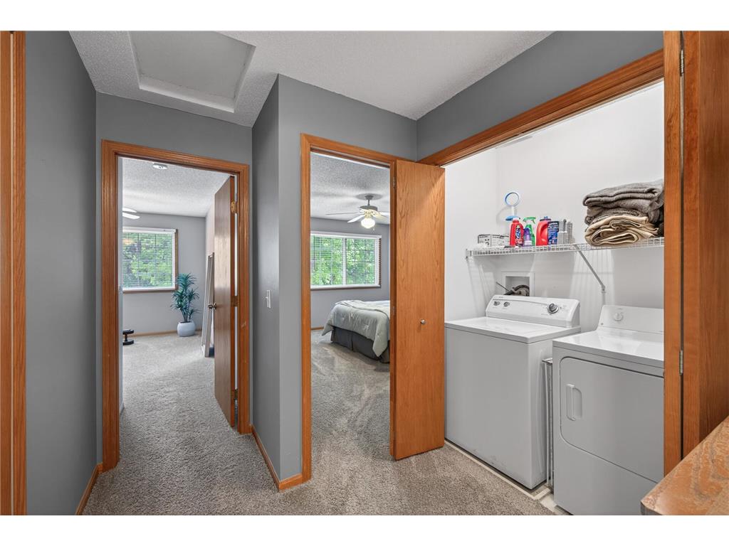 401 Leeward Trail Woodbury MN 55129 7060981 image11
