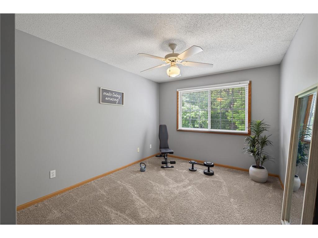 401 Leeward Trail Woodbury MN 55129 7060981 image14