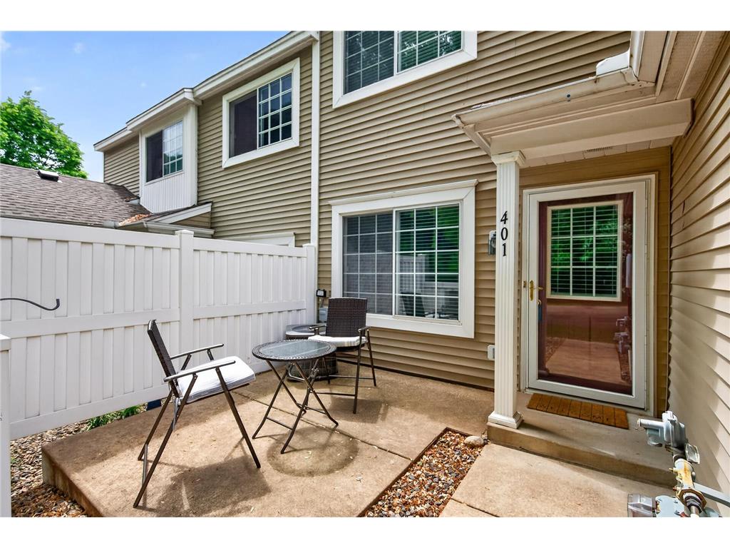 401 Leeward Trail Woodbury MN 55129 7060981 image15
