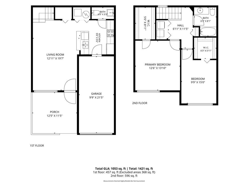 401 Leeward Trail Woodbury MN 55129 7060981 image16