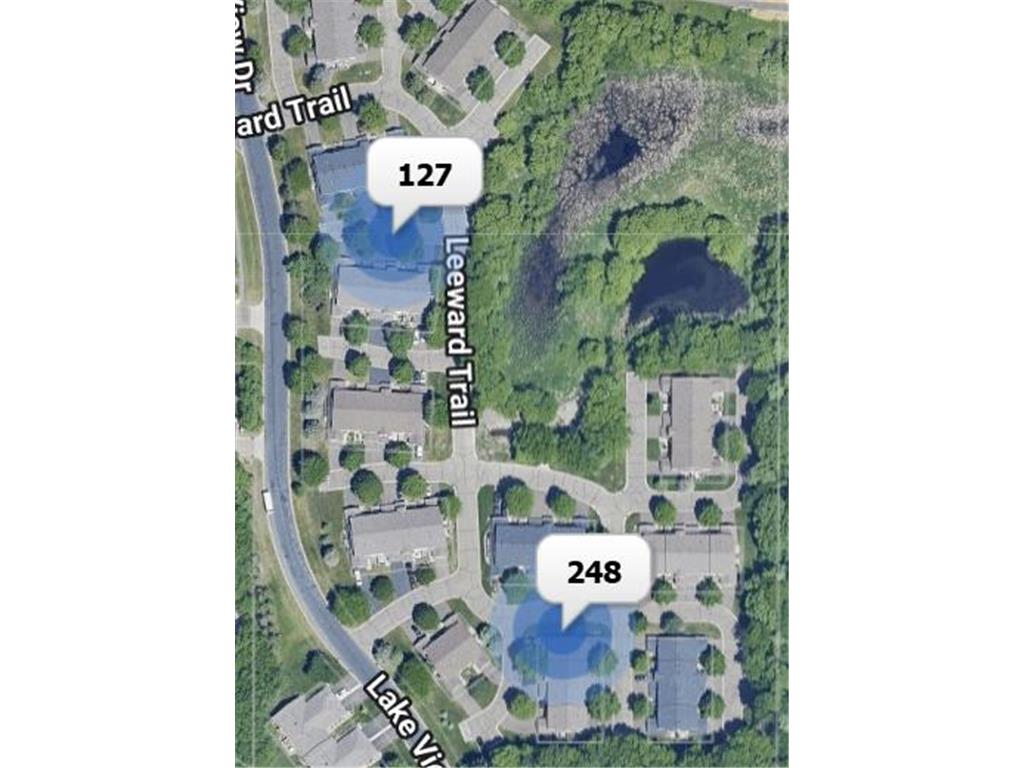 401 Leeward Trail Woodbury MN 55129 7060981 image17