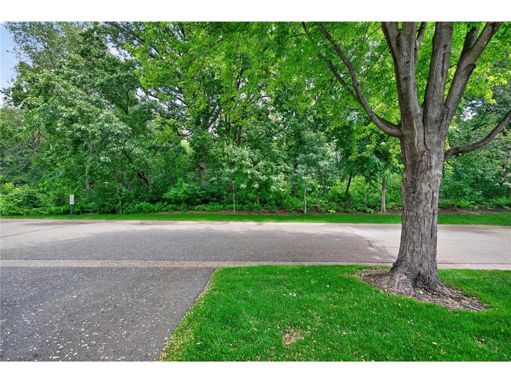 401 Leeward Trail Woodbury MN 55129 7060981 image3