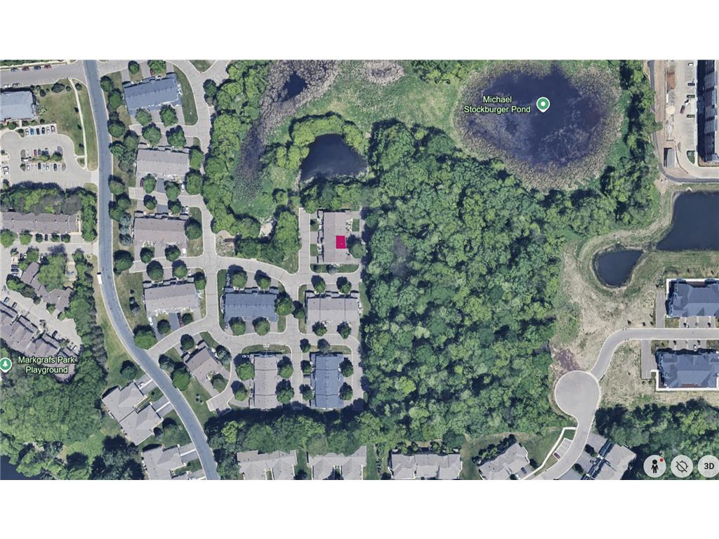 401 Leeward Trail Woodbury MN 55129 7060981 image4