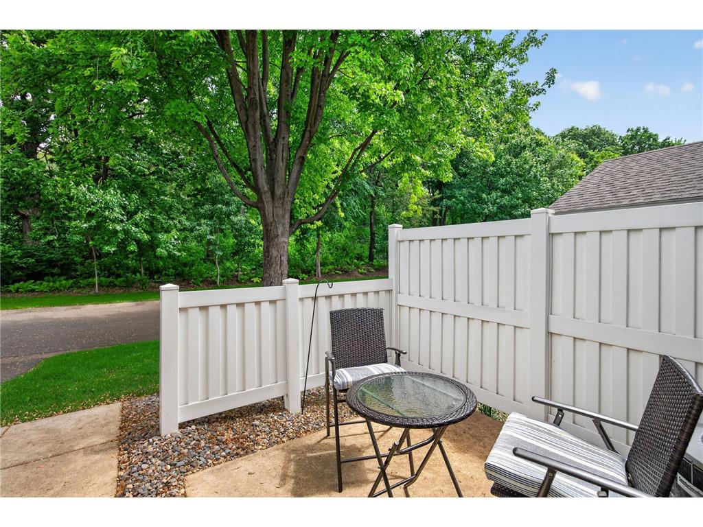 401 Leeward Trail Woodbury MN 55129 7060981 image5