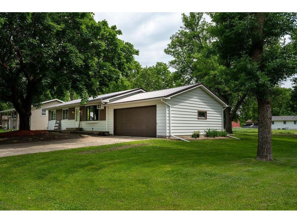 401 Lincoln Street N Atwater MN 56209 6740325 image1