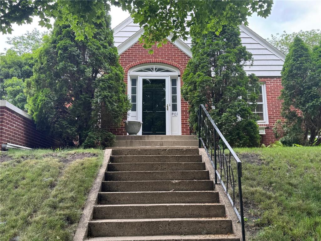 401 Logan Avenue Jackson MN 56143 7100153 image1
