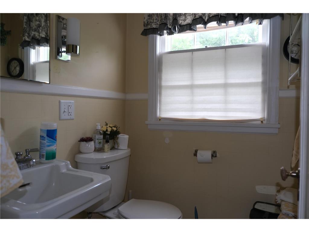 401 Logan Avenue Jackson MN 56143 7100153 image10