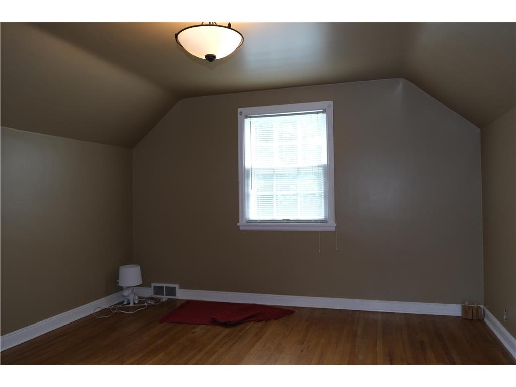 401 Logan Avenue Jackson MN 56143 7100153 image11