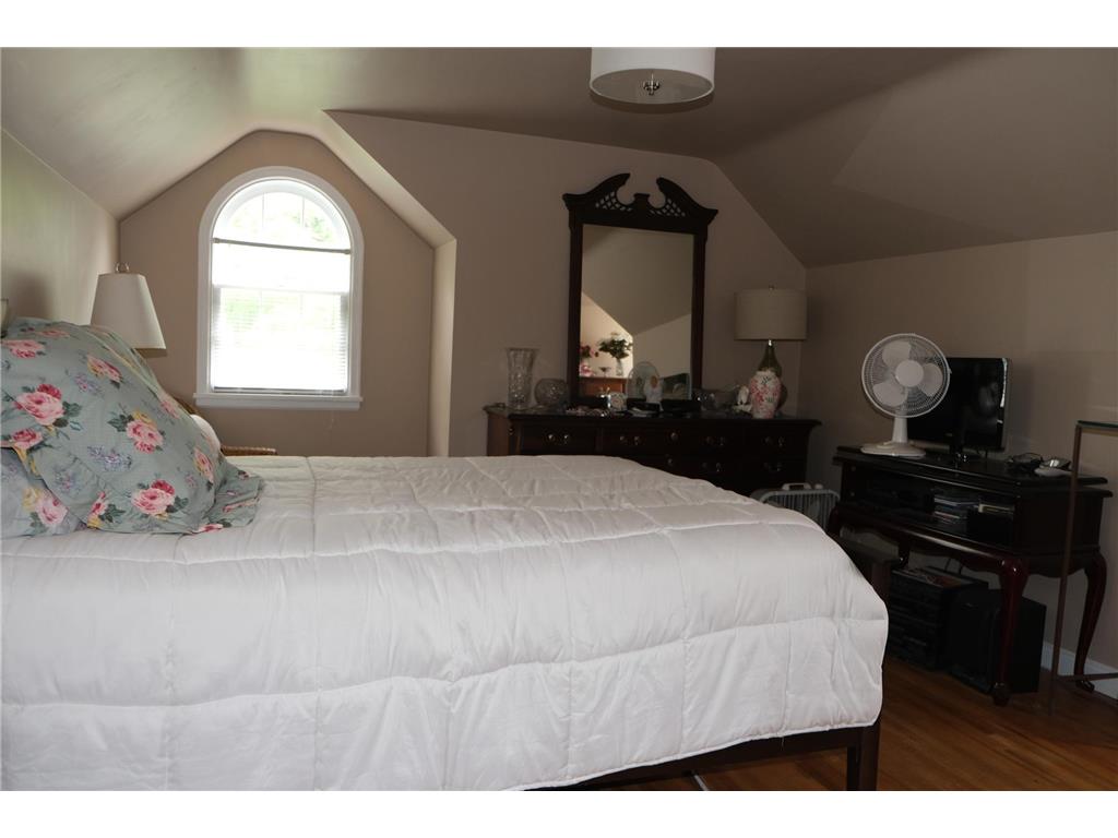 401 Logan Avenue Jackson MN 56143 7100153 image12